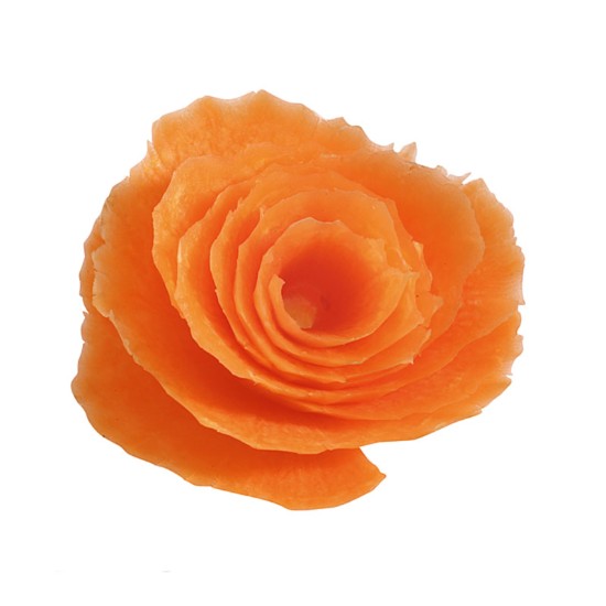 Plastic utensil for decorating - Westmark