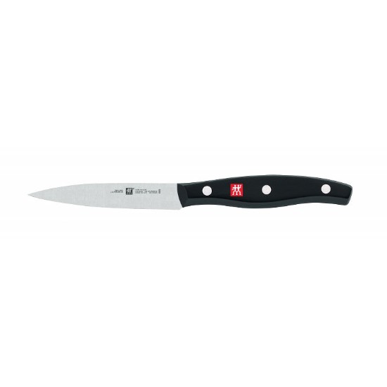 Set cutite de bucatarie 7 piese - Zwilling