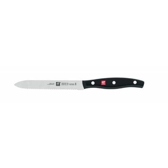 Set cutite de bucatarie 7 piese - Zwilling