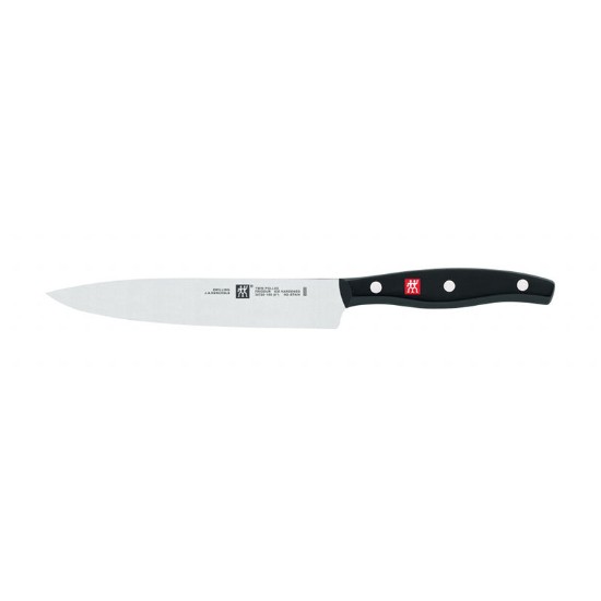 Set cutite de bucatarie 7 piese - Zwilling