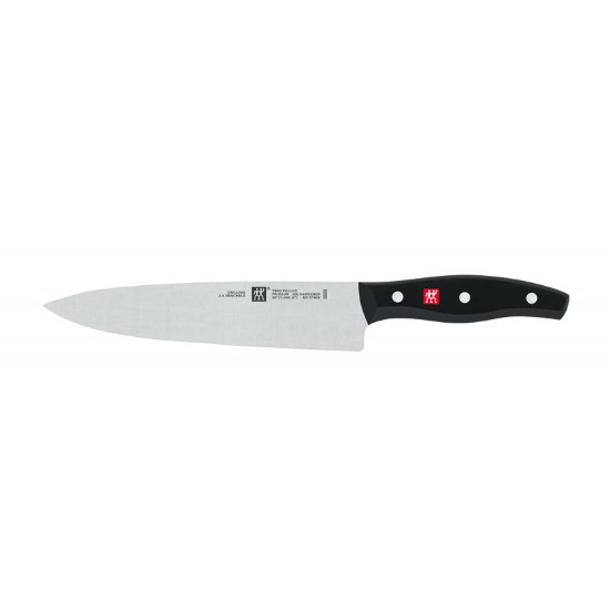 Set cutite de bucatarie 7 piese - Zwilling