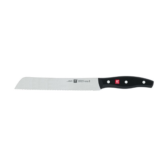Set cutite de bucatarie 7 piese - Zwilling