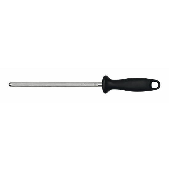 Set cutite de bucatarie 7 piese - Zwilling