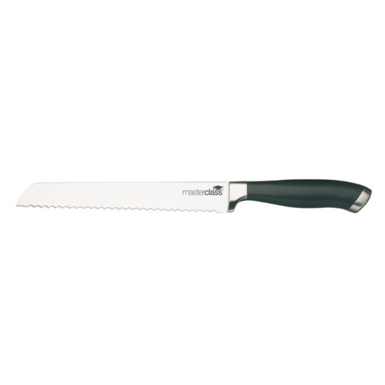 Set van 6 messen "Trojan" – Kitchen Craft