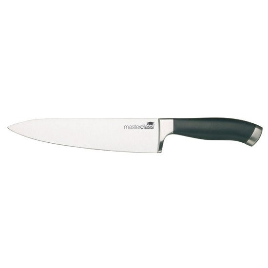 Set van 6 messen "Trojan" – Kitchen Craft