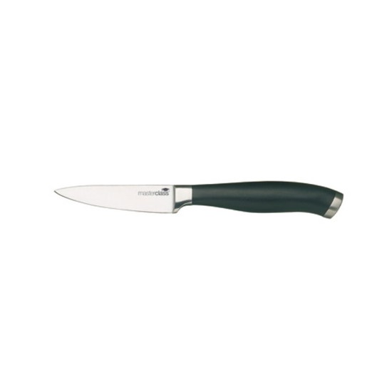 Set van 6 messen "Trojan" – Kitchen Craft