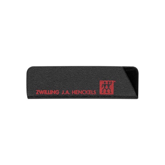Knife sheath, 8 x 2.3 cm - Zwilling