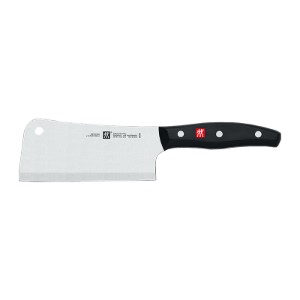 Mannaia per carne, 15 cm, TWIN Pollux - Zwilling