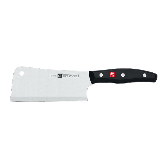 Fleischerbeil, 15 cm, TWIN Pollux - Zwilling
