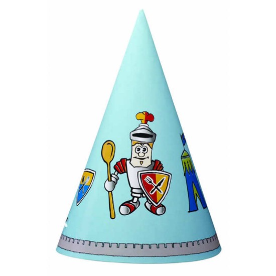 Party set za 12 osoba - Kitchen Craft