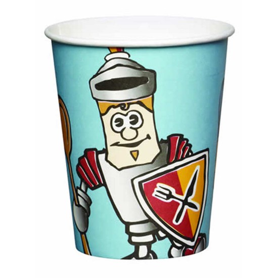 Party set za 12 osoba - Kitchen Craft