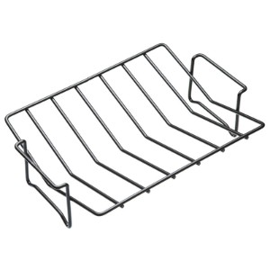 Grill 30 x 21 cm - by Kitchen Craft