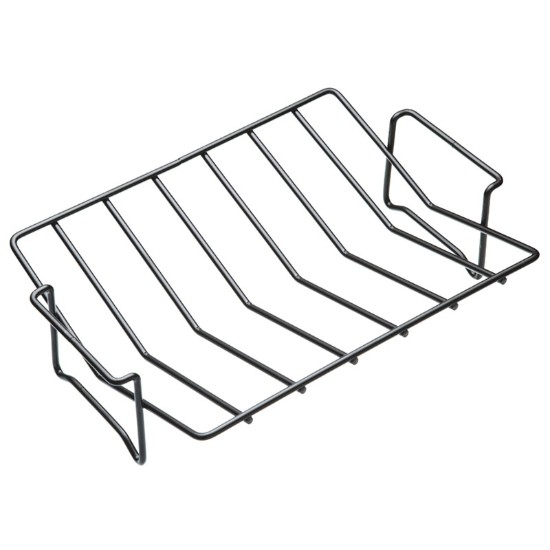 Grill 30 x 21 cm - door Kitchen Craft