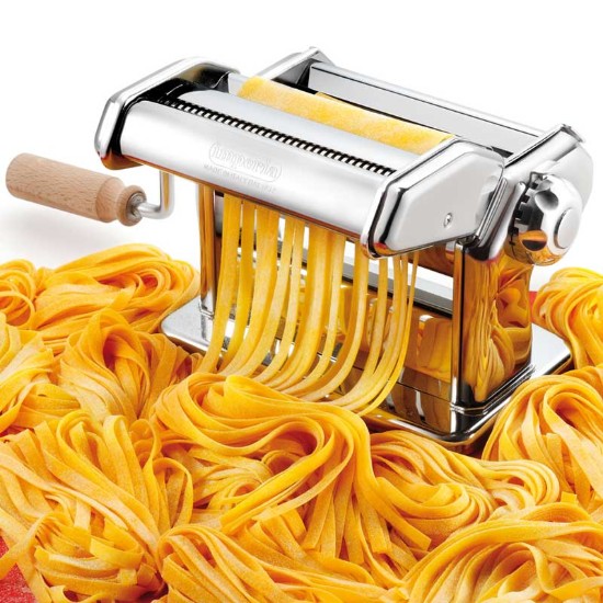 iPasta pastamachine - Imperia
