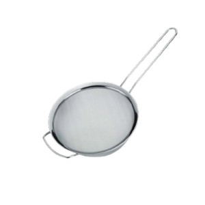 16 cm strainer - Westmark