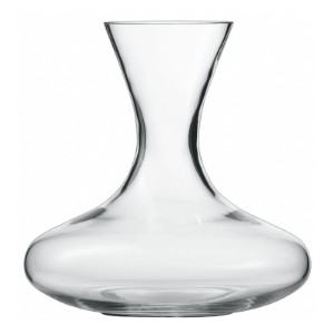 Decanter "Diva", 1 L, vetro cristallino - Schott Zwiesel