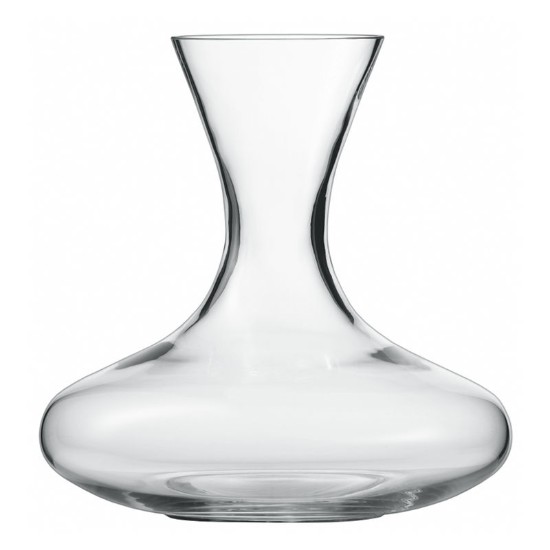 Decanter "Diva", 1 L, vetro cristallino - Schott Zwiesel