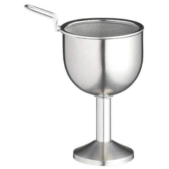 Wijn decanteertrechter - Kitchen Craft