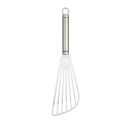 Σπάτουλα ψαριού, ανοξείδωτη, 31 cm - Kitchen Craft