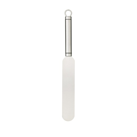 Paletmes van roestvrij staal, 32 cm - van Kitchen Craft