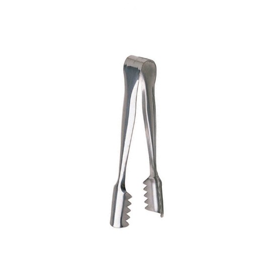 IJstang, 16 cm, roestvrij staal - Kitchen Craft