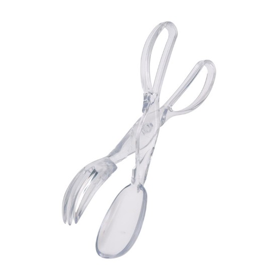 Utensile per servire insalata - di Kitchen Craft
