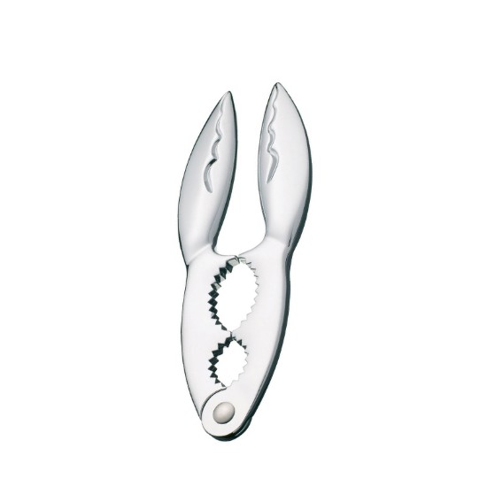 Cleste pentru crabi si homari, inox - Kitchen Craft