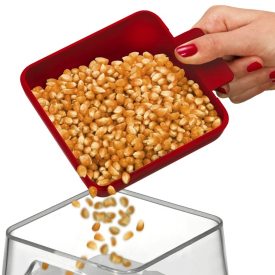 Popcornmaker, 900 W - UNOLD