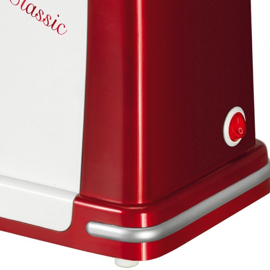Popcornmaker, 900 W - UNOLD