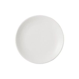 Piatto piano, 26 cm, Gastronomi Lebon - Porland