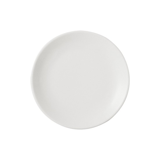 Piatto piano, 26 cm, Gastronomi Lebon - Porland