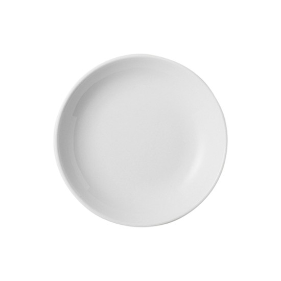 Piatto fondo, 26 cm, Gastronomi Lebon - Porland