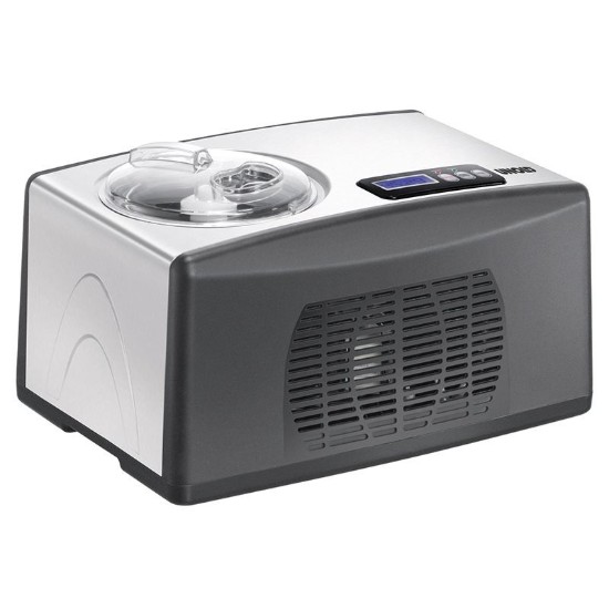 "Cortina" ijsmachine, 1,5 L, 150 W - merk Unold