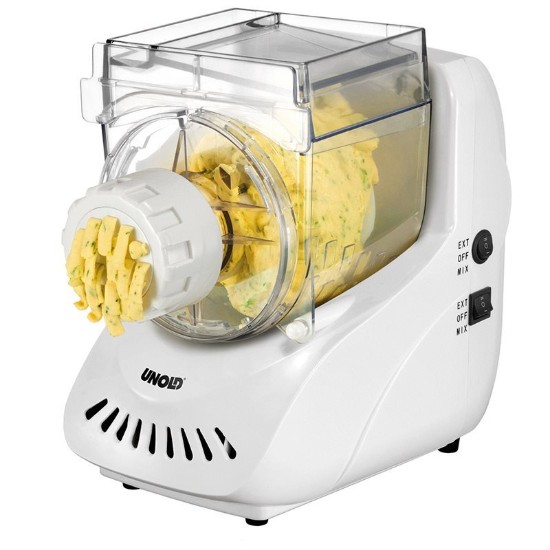Macchina per la pasta elettrica, 200 W - Unold