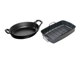 Afbeelding voor categorie Voor biefstuk