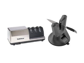 Immagine per la categoria Affilatura coltelli