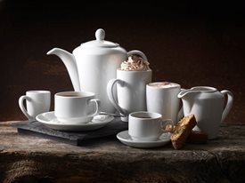 Слика за категорију Simplicity