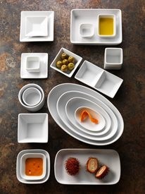 Kép a(z) Cafe Porcelain kategóriához