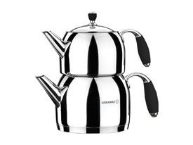 Immagine per la categoria Flora