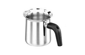 Immagine per la categoria Orbit