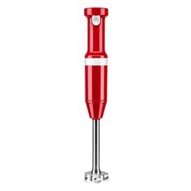 Immagine per la categoria Frullatori a immersione - KitchenAid