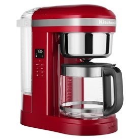 Immagine per la categoria Macchine per il caffè - KitchenAid