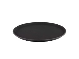 Picture for category Barware - Grunwerg