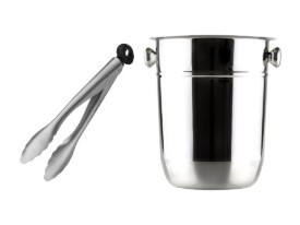 Picture for category Serveware - Grunwerg