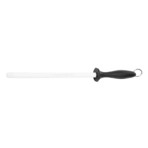 Strumento per affilare i coltelli, 28 cm - Grunwerg