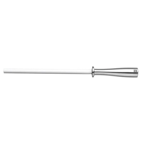Affilatore in ceramica, 32 cm, "Pro Balance" - Grunwerg