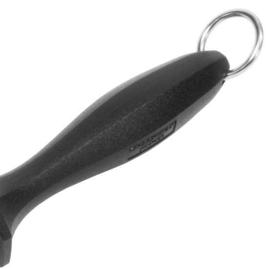 Knife sharpening tool, 28 cm - Grunwerg