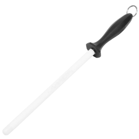 Knife sharpening tool, 28 cm - Grunwerg