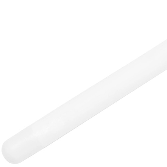 Knife sharpening tool, 28 cm - Grunwerg