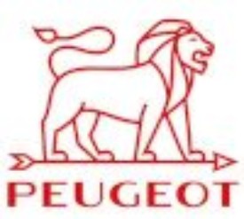 Immagine per la categoria Peugeot